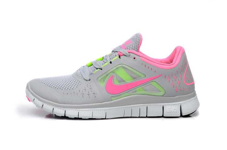nike free 2011 aliexpress